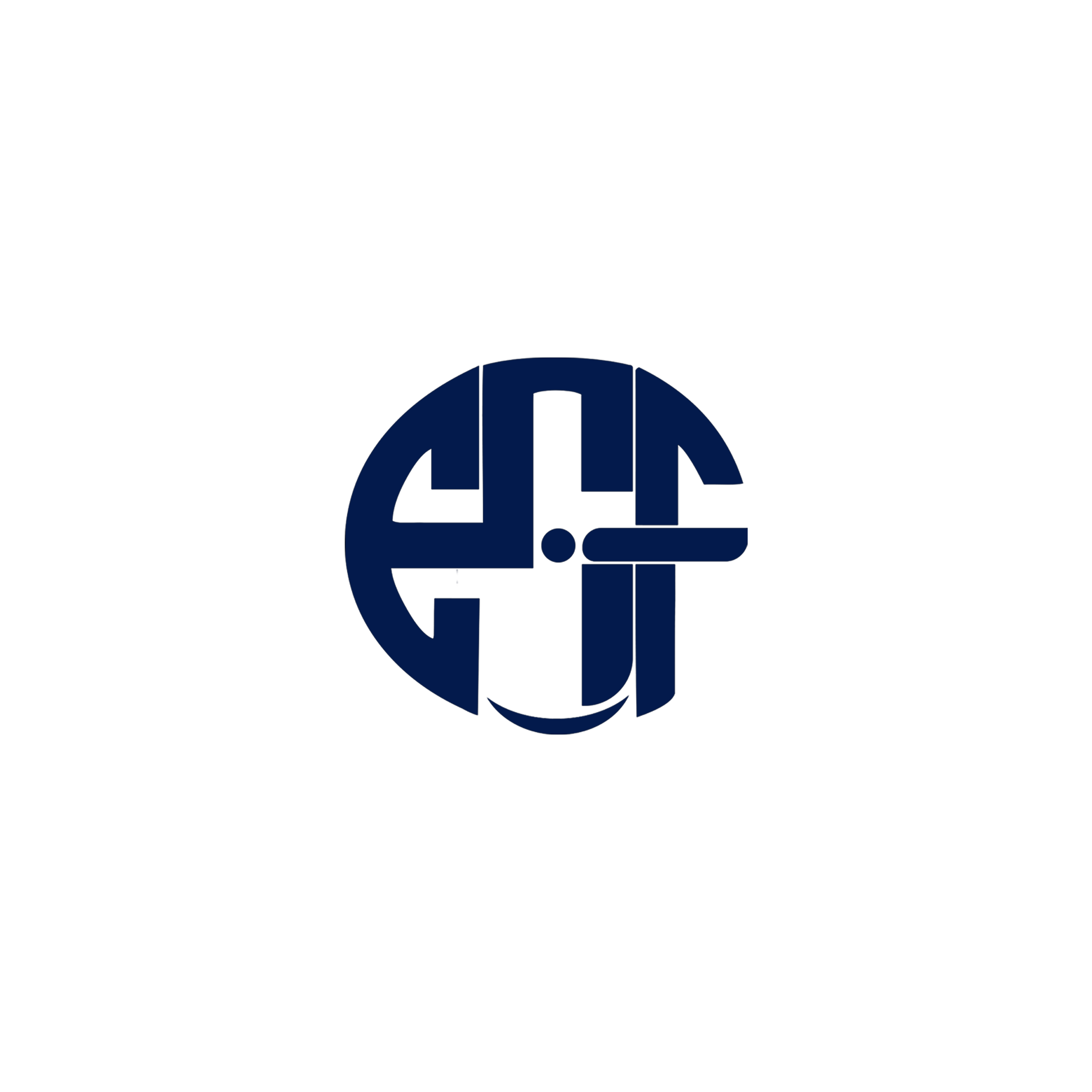 Early Smile Foundation Logo